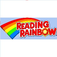 How to Read vs. Love of Reading Ends “Reading Rainbow’s” 26-Year Run