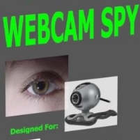 School District that Spied on Students and their Families Sued Again