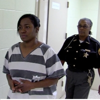 Ohio Mother Jailed for Trying to Put Her Kids in Better School