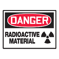 Michigan Welcomes Radioactive Fracking Waste Rejected by other States