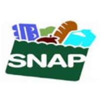 USDA Withdraws Government-Funded Pro-Food Stamp Soap Operas