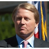 Record False Claims Settlement in a Case not Supported by Justice Dept.