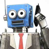FCC Seeks to Rein in Debt Collectors’ Cell Phone Robocalls