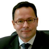 Ambassador from Lithuania: Who is Žygimantas Pavilionis?