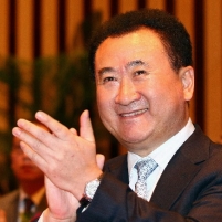 Chinese Firm Buys AMC Movie Theater Chain in Largest Sale Ever of U.S. Company to China