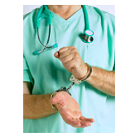 In a First, Bill Passed by Oklahoma Republicans Promises Felony Charges and Prison for Doctors Who Perform Abortions