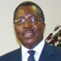 Ambassador from Malawi: Who is Steve Matenje?