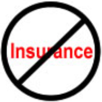 Divorced Women often Hit by Long-Time Loss of Health Insurance