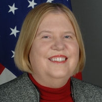 Ambassador to Laos: Who is Karen Stewart?