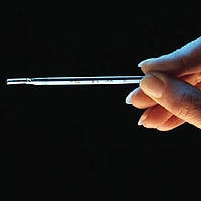 House Democrats Introduce Swine Flu Paid Sick Days Bill