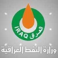 The Battle for Iraq’s Oil Contracts