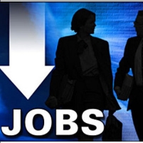 Percentage of African-American Adult Men with Jobs Hits Record Low