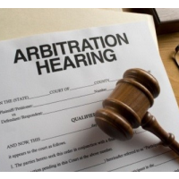 Banks to Soldiers: Thanks for Serving your Country; Now Give us your Car…The Mandatory Arbitration Trick