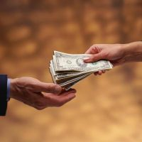 Why are Companies Replacing Raises with Bonuses?