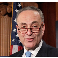 Goldman Sachs Gets Harsh Words but Open Pockets from Congressional Subcommittees