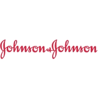 Johnson & Johnson Agrees to Pay $70 Million to Settle Bribery Charges