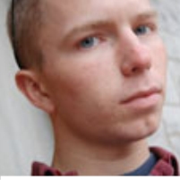Obama Administration Afraid to Share Evidence with Bradley Manning Defense