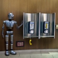 Robocalls Bite the Dust…With Exceptions