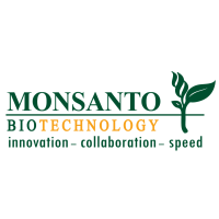 Illegal GMO Monsanto Wheat Appears in Oregon, Leading to Halt of U.S. Wheat Imports in Asia