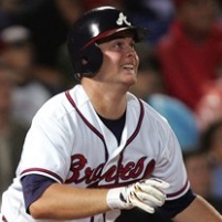 Republican Party Wins Baseball All-Star Game