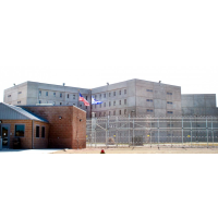Colorado Closes Empty $208 Million Solitary Confinement Prison