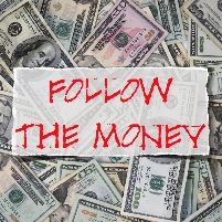 Simple Weapon against Bank Robberies: Put GPS Inside Stolen Cash