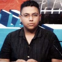 Journalist Attacked by Assassins While Speaking on Live Radio