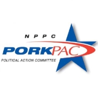 Worst Job of the Week: Pork Lobbyist