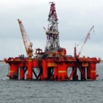 Secret BP Blowout in Azerbaijan Preceded Gulf of Mexico Disaster