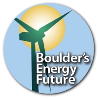 Colorado City to Vote to Replace Corporate Electricity with Public Utility