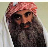 Host of Soccer’s 2022 World Cup Accused of Harboring and Financing Terrorists