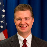 U.S. Ambassador to Vietnam: Who Is Dan Kritenbrink?