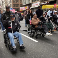 Supreme Court Says VA Failed to Comply with Law to Increase Small Business Contracts for Disabled Vets