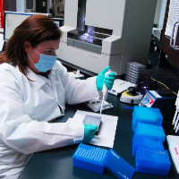 10,000 Backlogged Rape Kits Finally Tested Lead to Hundreds of Indictments in Ohio