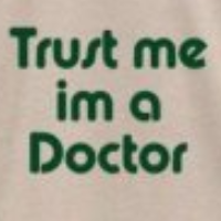Flaw in Electronic Health Record System Leads to Overcharging