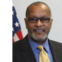 Acting Administrator of the Administration for Community Living: Who Is Edwin Walker?