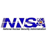 Senate Stimulus Plan Slips in $1 Billion for Nuclear Weapons