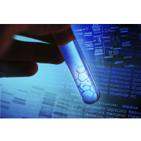 Federal Panel Approves Continued Research of Gene Editing
