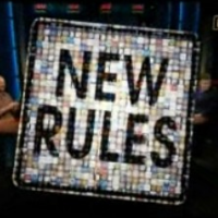Number of New Government Regulations Slows under Obama