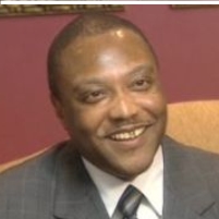 Texas Denies Compensation to Man Released from Death Row because Document Lacked Word “Innocence"