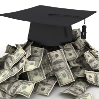 Is a College Degree a Bad Investment?