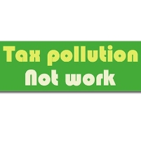 Obama Tries to Revive Polluters Tax to Fund Cleanups