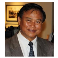 Cambodia’s Ambassador to the United States: Who Is Chum Bun Rong?