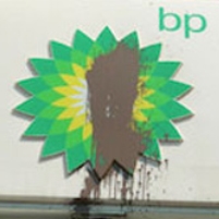BP Whistleblower Claims He was Fired for not Altering Cleanup Data