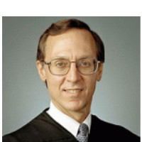 Big Oil Wins another One as Judge Bates Rules against SEC Rule Mandating Disclosure of Payments to Governments