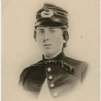 Civil War Soldier to be Awarded Medal of Honor