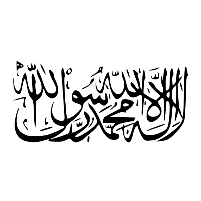 Taliban on the Web…Hosted in Houston