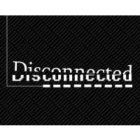 Study Shows Disconnect between Politicians and Voters