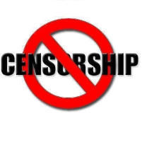 U. S. Tests System that Beats Internet Censorship by Dictatorships
