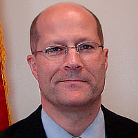 Ambassador to Sierra Leone: Who Is John Hoover?